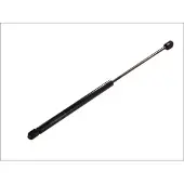 Krosno 23398 Gasveer achterklep