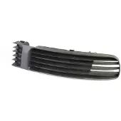 PRASCO VG0522123 Ventilatiegrille, bumper
