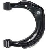 CTR Draagarm, wielophanging CQ0152R