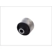 YAMATO J43037BYMT Draagarmrubber