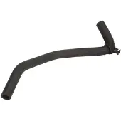 THERMOTEC DWW333TT Radiateurslang