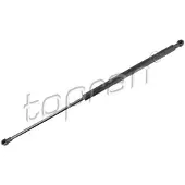 Topran 701 601 Gasveer achterklep