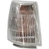 ABAKUS 551-1506R-WE Knipperlichtautomaat / Pinkdoos