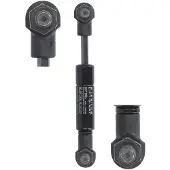 STABILUS Gasveer 4844DS