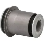 CTR GV0469 Draagarmrubber