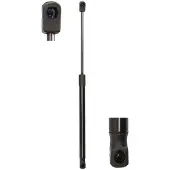 MAGNUM TECHNOLOGY MGS4006 Gasveer achterklep