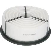 HERTH+BUSS JAKOPARTS J1328009 Luchtfilter