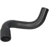 THERMOTEC Radiateurslang DWF066TT