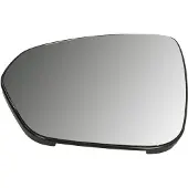 BLIC Spiegelglas, buitenspiegel 6102-67-2146314P