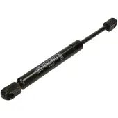FA KROSNO 21318 Gasveer achterklep