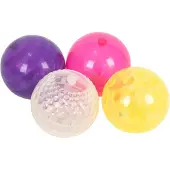 TickiT Happy Kidz Lichtbollen-set - kleurrijk met structuur, artikelnummer 21404091019