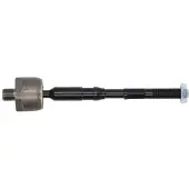 REINHOCH RH02-2060 Binnenste stuurkogel