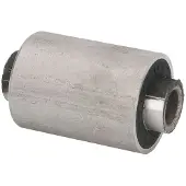 YAMATO J41066AYMT Draagarmrubber