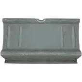 BLIC Dorpel 6505-06-3545057P