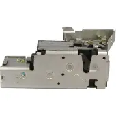 BLIC Deurslot 5050-00-FO364088