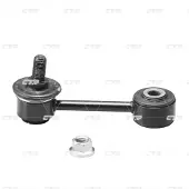 CTR CL0325 Stabilisatorstang