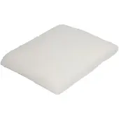 SF-FILTER SKL 46241 Interieurfilter