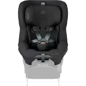 Maxi-Cosi Autostoel Pearl Pro Slide Authentic Black