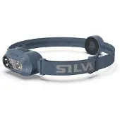 Silva Smini Blue | ONE SIZE