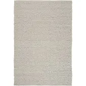 Acsento Ferrara Vloerkleed 200 x 290 cm - Beige Mix