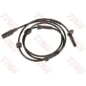 TRW GBS2575 Wielsnelheidssensor (ABS)