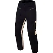Alpinestars Flex-AST Canvas Motorbroek