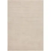 Acsento Tara Deluxe Vloerkleed 200 x 290 cm - Beige