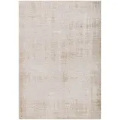 Acsento Grunge Vloerkleed 240 x 340 cm - Ice