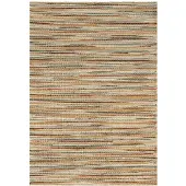 Acsento Bilbao Vloerkleed 200 x 290 cm - Multi