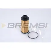 Bremsi FL0289 Oliefilter