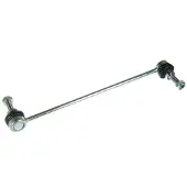 Topran Stabilisatorstang t+ HANS PRIES 700 754