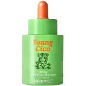 Medi-Peel Young Cica PDRN Exo-Pin Bakuchiol Serum Serum 50 ml