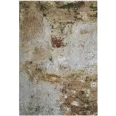 Acsento Jura 14 Vloerkleed 240 x 340 cm