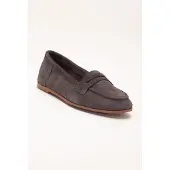 Forever & Always Dorothy Leren Loafer