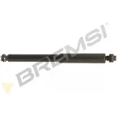 Bremsi SA1448 Schokdemper
