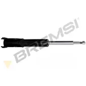 Bremsi SA0770 Schokdemper