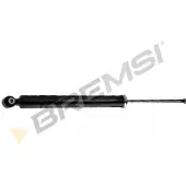 Bremsi SA2135 Schokdemper