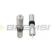 Bremsi FE0352 Brandstoffilter