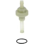 SF-FILTER SB 2674 Brandstoffilter