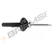 Bremsi SA0083 Schokdemper