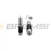 Bremsi FE0355 Brandstoffilter