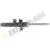 Bremsi SA0213 Schokdemper