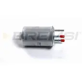 Bremsi FE2607 Brandstoffilter
