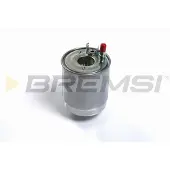 Bremsi FE2599 Brandstoffilter