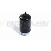 Bremsi FE2523 Brandstoffilter