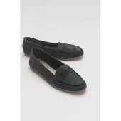 Forever & Always Dorothy Leren Loafer