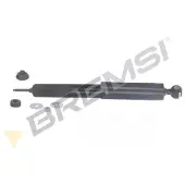 Bremsi SA0039 Schokdemper