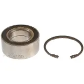 TRISCAN 8530 10149 Wiellagerset