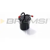 Bremsi FE1895 Brandstoffilter