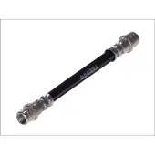 FERODO Remleiding FHY2208
